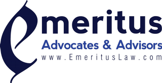 Emeritus Law
