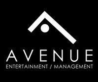 Avenue Entertainment Management