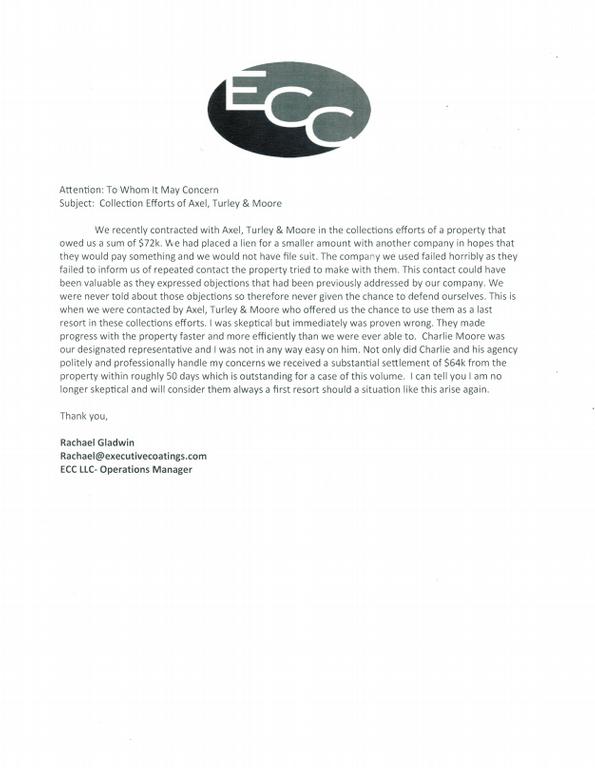Executive Coatings and Contracting.jpg by Axel-Turley & Moore