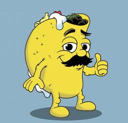 Los Tacos