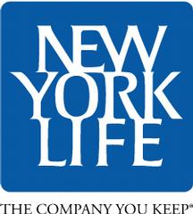Katie C. Tu -- New York Life Insurance Company