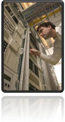 colocation by IDO