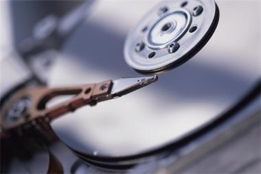 datapage by IDO