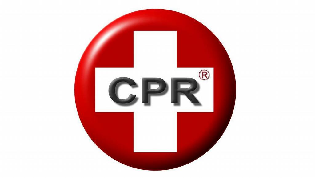 Cell Phone Repair Cpr