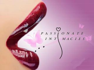 Passionate Intimacies LLC