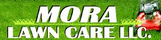 Mora Lawn Care, LLC