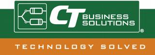 CT Business Solutions