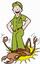 Staten Island Pest Control