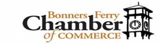 Bonners Ferry Chamber of Commerce