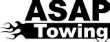 Asap towing agura hills