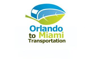 orlandotomiamilogo by Orlando To Miami Shuttle Transportation