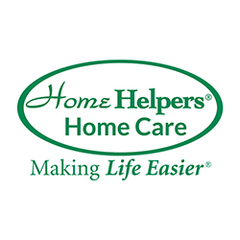Home Helpers Home Care