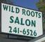 Wild Roots Salon