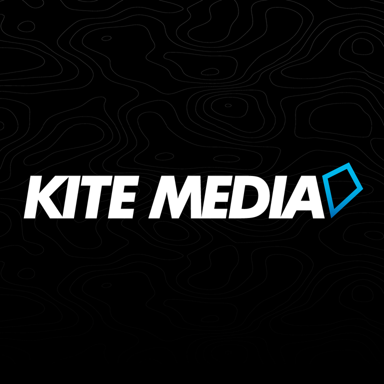  by Kite Media