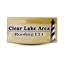 Clear Lake Area Roofing
