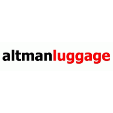 Altman Luggage
