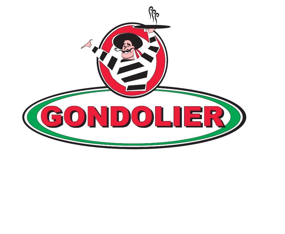Gondolier coupons