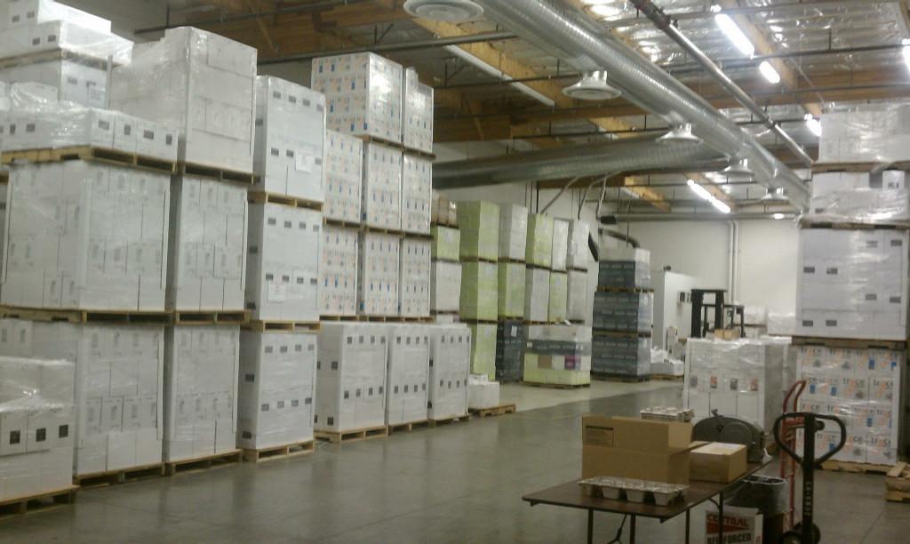 Lodi Vines Wine Shipping & Wine Storage Lodi CA 95240 2093290046