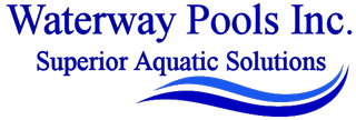 Waterway Pools Inc. 