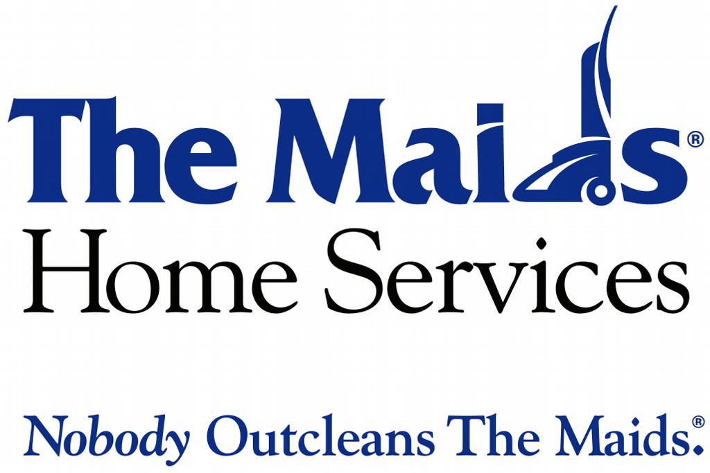 The Maids Wynnewood PA 19096 6106404791