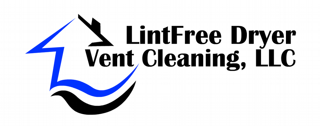 logo-334881 by LintFree Dryer Vent Cleaning, LLC