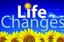 Life Changes Estate Sales