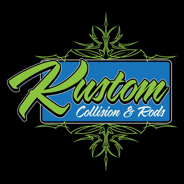 Kustom Collision & Rods Marysville WA 98271 3606511229