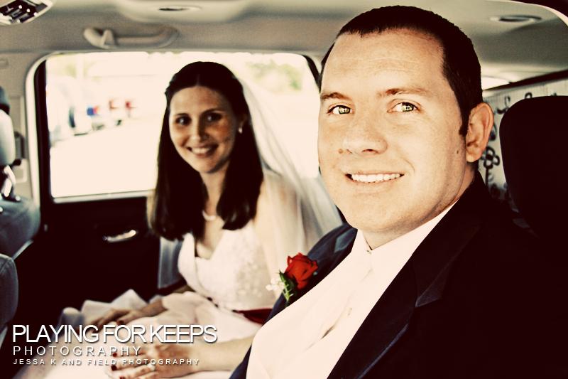 saveforweb. by Playing for Keeps Photography