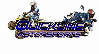 Quickline Motorsports
