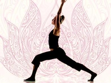thriveyoga cover (2) by Thrive Yoga