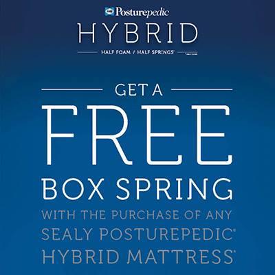  by PLEASURE STYLES MATTRESS