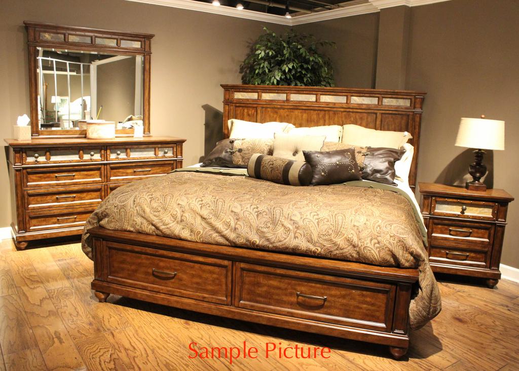  by PLEASURE STYLES MATTRESS