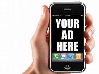 Quantum Marketing Excellence Inc.