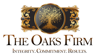 oaks logo final_medium by Quantum Marketing Excellence Inc.