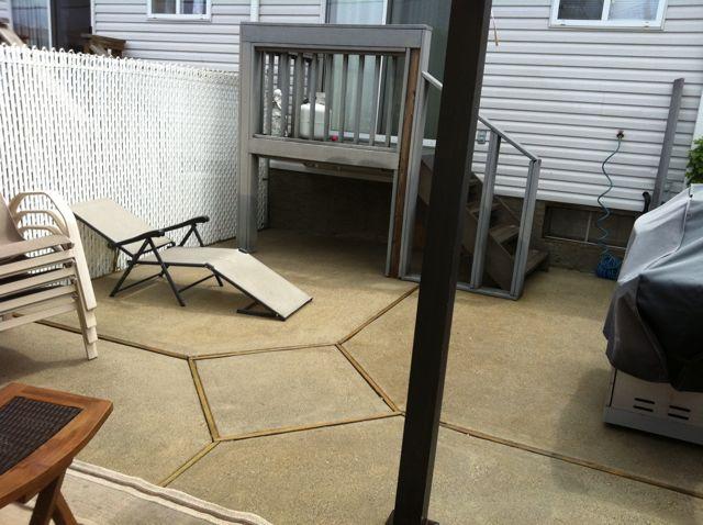 Power Washing Staten Island Power Washing Staten Island
