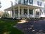 McAvoy Construction