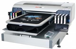 Melco Personalization Solutions 