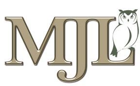 MJL Insurance Agency, Inc