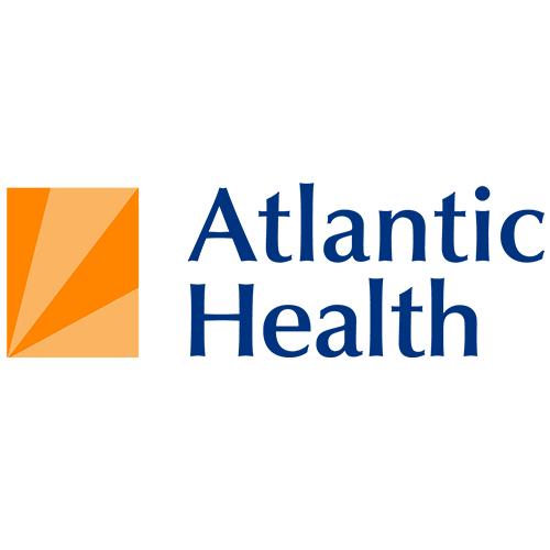  by Atlantic Health Overlook Medical Center