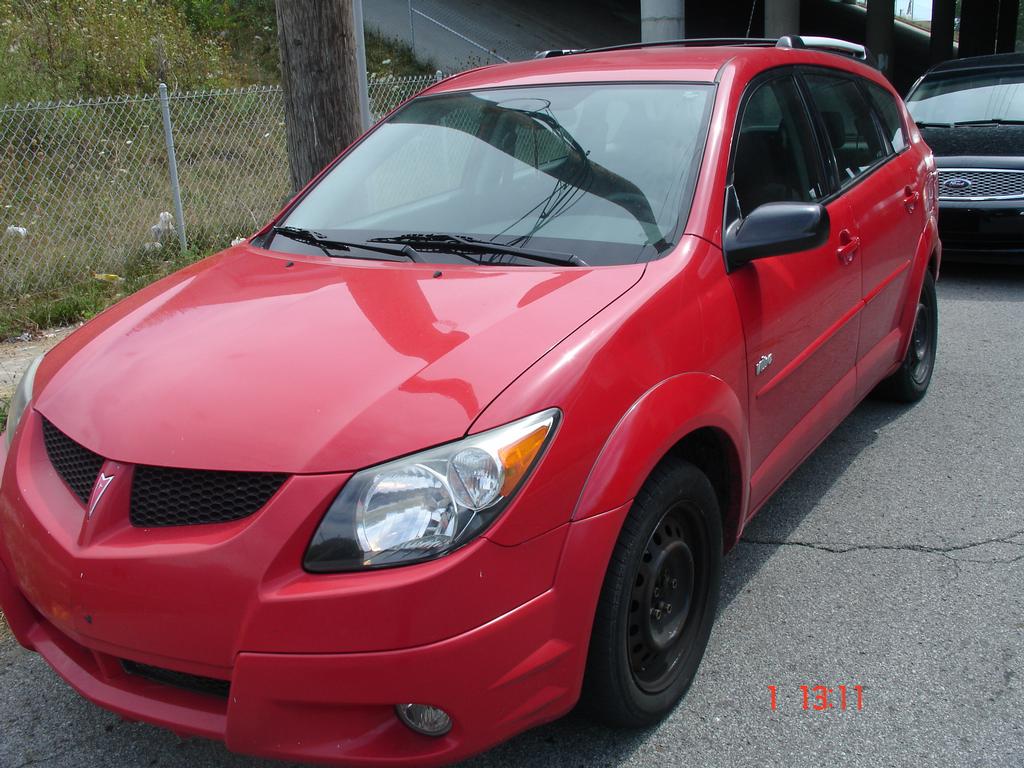 Indiana Public Auto Auction Indianapolis IN 46225 3176825026