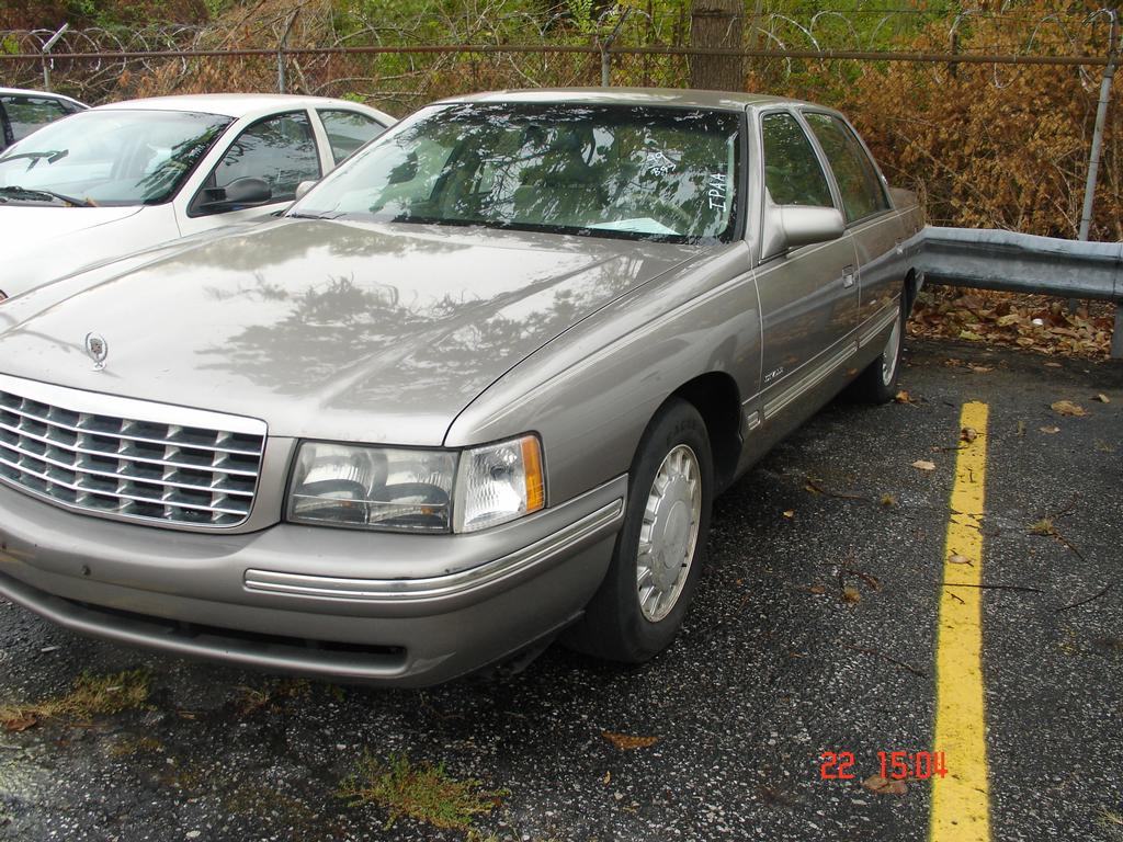 Indiana Public Auto Auction Indianapolis IN 46225 3176825026