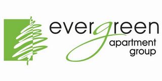 Evergreen Apartment Group