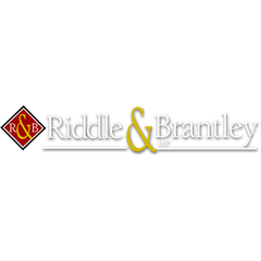 Riddle & Brantley, LLP