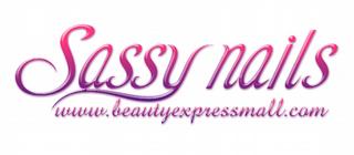 Beauty Express Mall