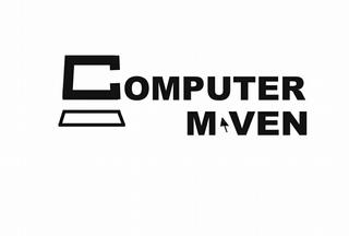 Computer Maven