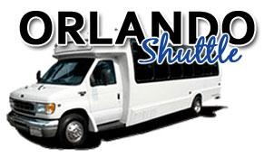 orlando-shuttle-logo by Orlando Shuttle