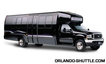 orlando-shuttle-port-canaveral by Orlando Shuttle