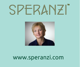 Speranzi Spa From In Caldwell Nj 07006 By Speranzi Spa