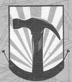 H & H Builders