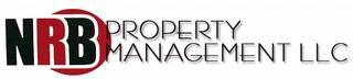NRB Property Management